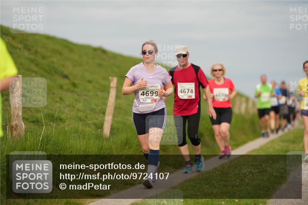 09.05.2026 - Störlauf LAZAROV Photography http://msf.ph/oto/9724107 09.05.2026 18:48:49 Laufen 4699, 4674, 46562 meine-sportfotos.de