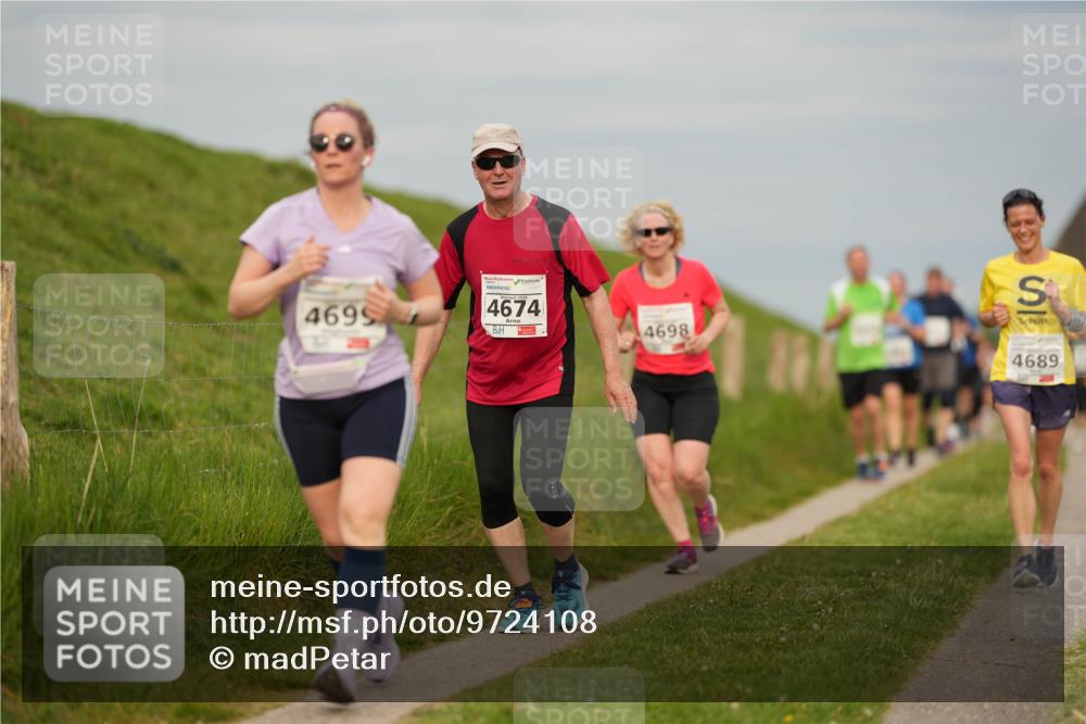 09.05.2026 - Störlauf LAZAROV Photography http://msf.ph/oto/9724108 09.05.2026 18:48:49 Laufen 4699, 4674, 4698, 4689 meine-sportfotos.de