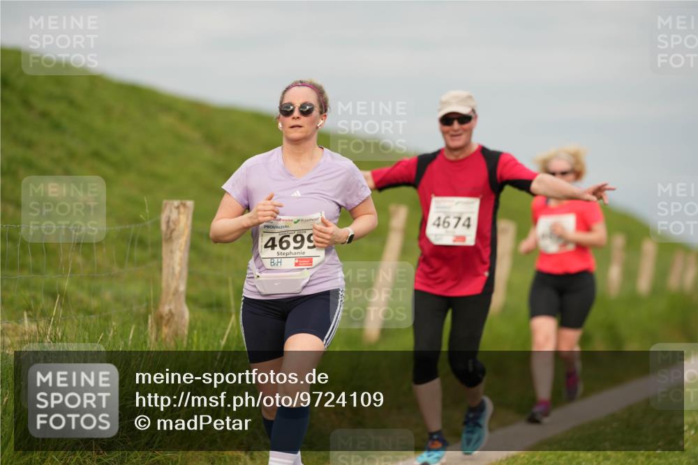 09.05.2026 - Störlauf LAZAROV Photography http://msf.ph/oto/9724109 09.05.2026 18:48:50 Laufen 2026, 4699, 4674 meine-sportfotos.de