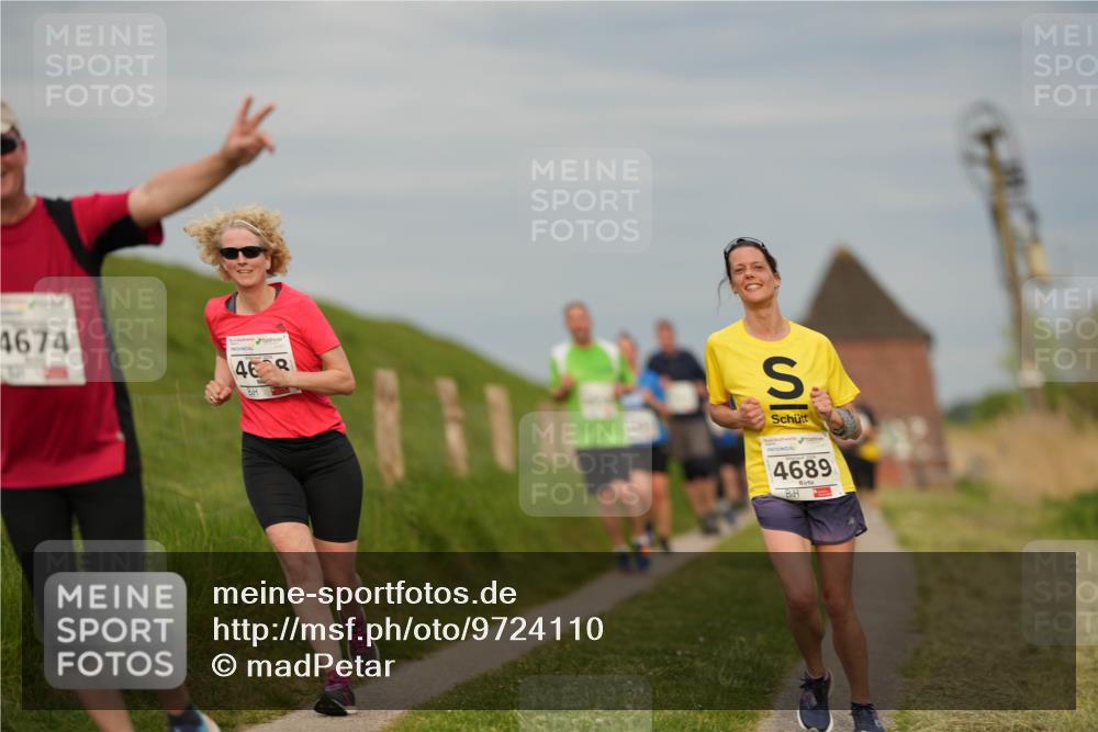 09.05.2026 - Störlauf LAZAROV Photography http://msf.ph/oto/9724110 09.05.2026 18:48:50 Laufen 4674, 46, 4689 meine-sportfotos.de