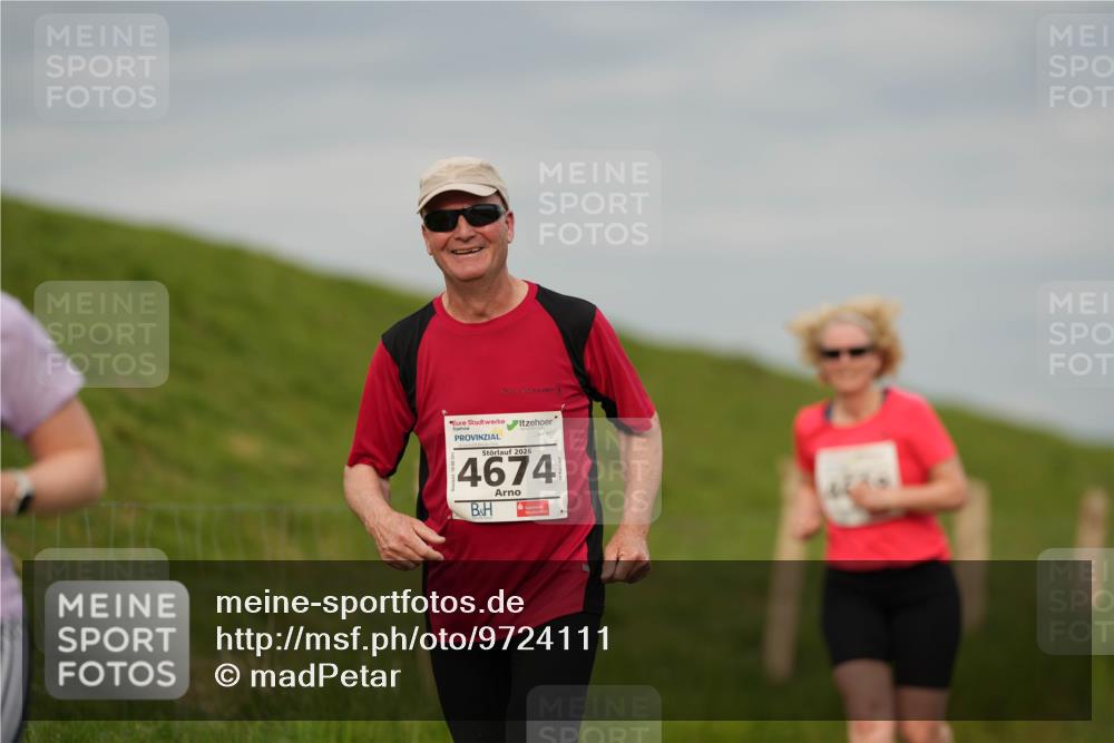 09.05.2026 - Störlauf LAZAROV Photography http://msf.ph/oto/9724111 09.05.2026 18:48:51 Laufen 2026, 4674 meine-sportfotos.de
