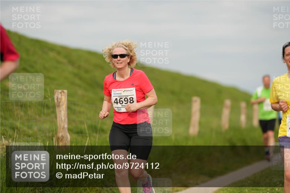 09.05.2026 - Störlauf LAZAROV Photography http://msf.ph/oto/9724112 09.05.2026 18:48:52 Laufen 2026, 4698 meine-sportfotos.de
