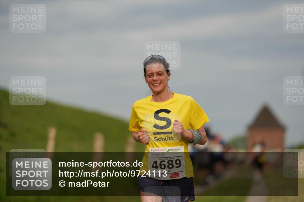 09.05.2026 - Störlauf LAZAROV Photography http://msf.ph/oto/9724113 09.05.2026 18:48:53 Laufen 2026, 4689 meine-sportfotos.de