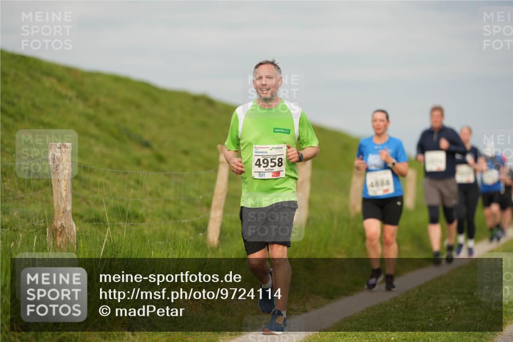 09.05.2026 - Störlauf LAZAROV Photography http://msf.ph/oto/9724114 09.05.2026 18:48:55 Laufen 4958, 4868 meine-sportfotos.de