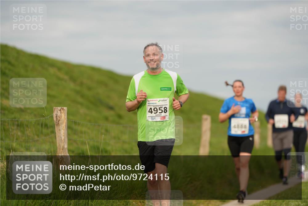 09.05.2026 - Störlauf LAZAROV Photography http://msf.ph/oto/9724115 09.05.2026 18:48:56 Laufen 4958, 4886 meine-sportfotos.de