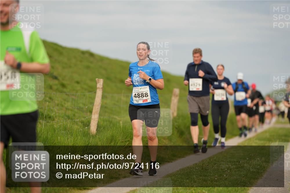09.05.2026 - Störlauf LAZAROV Photography http://msf.ph/oto/9724116 09.05.2026 18:48:57 Laufen 958, 4888, 4929 meine-sportfotos.de