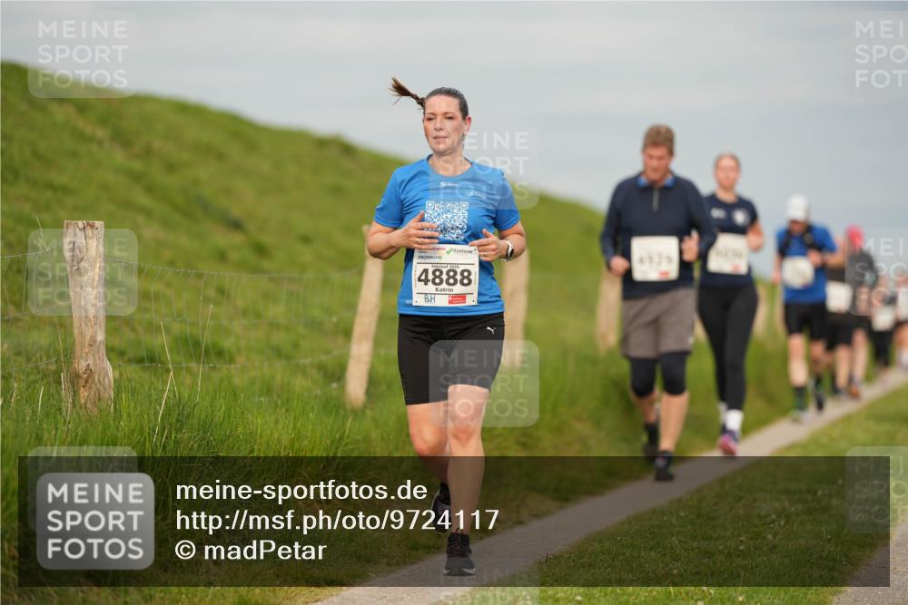 09.05.2026 - Störlauf LAZAROV Photography http://msf.ph/oto/9724117 09.05.2026 18:48:57 Laufen 2026, 4888 meine-sportfotos.de