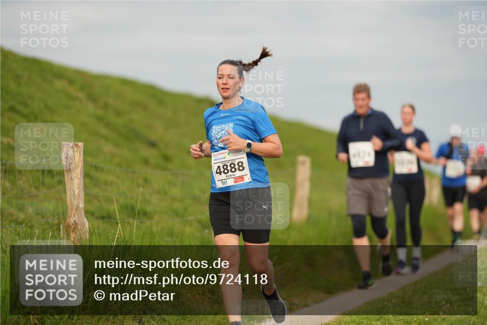 09.05.2026 - Störlauf LAZAROV Photography http://msf.ph/oto/9724118 09.05.2026 18:48:58 Laufen 2026, 4888 meine-sportfotos.de