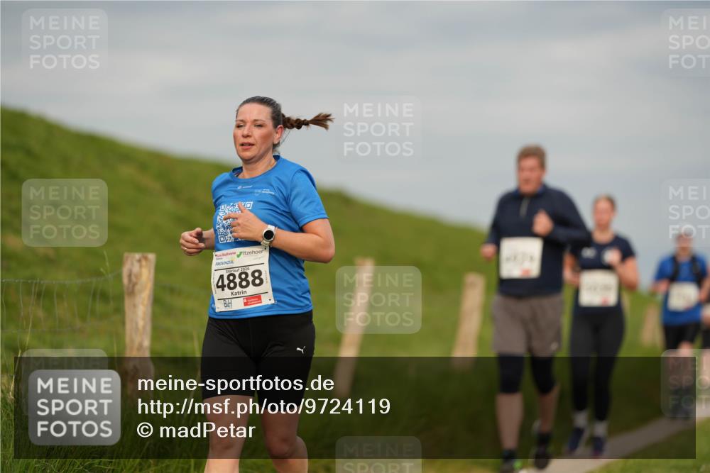 09.05.2026 - Störlauf LAZAROV Photography http://msf.ph/oto/9724119 09.05.2026 18:48:58 Laufen 2026, 4888 meine-sportfotos.de
