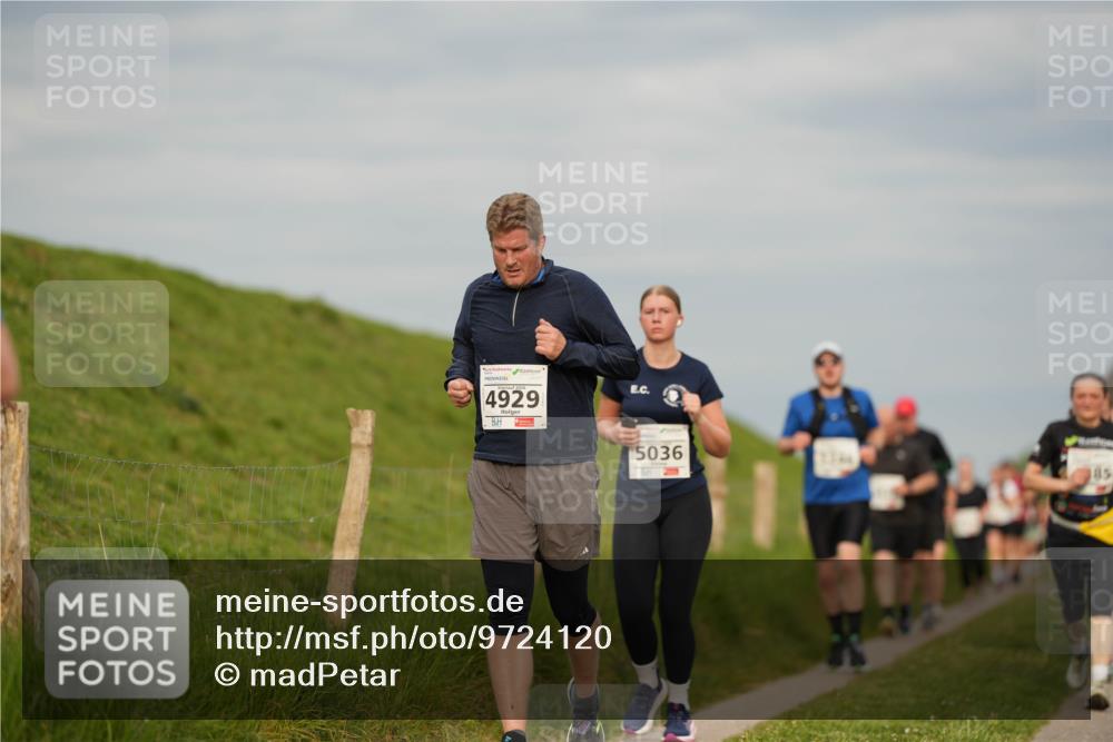 09.05.2026 - Störlauf LAZAROV Photography http://msf.ph/oto/9724120 09.05.2026 18:48:59 Laufen 4929, 5036, 185 meine-sportfotos.de