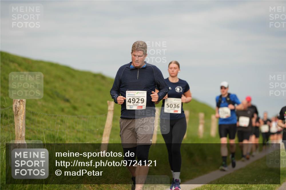 09.05.2026 - Störlauf LAZAROV Photography http://msf.ph/oto/9724121 09.05.2026 18:49:00 Laufen 4929, 5036 meine-sportfotos.de
