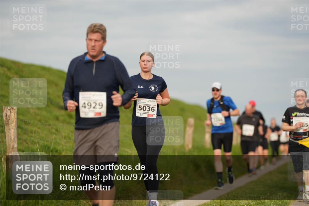 09.05.2026 - Störlauf LAZAROV Photography http://msf.ph/oto/9724122 09.05.2026 18:49:00 Laufen 4929, 5036, 3346, 85 meine-sportfotos.de