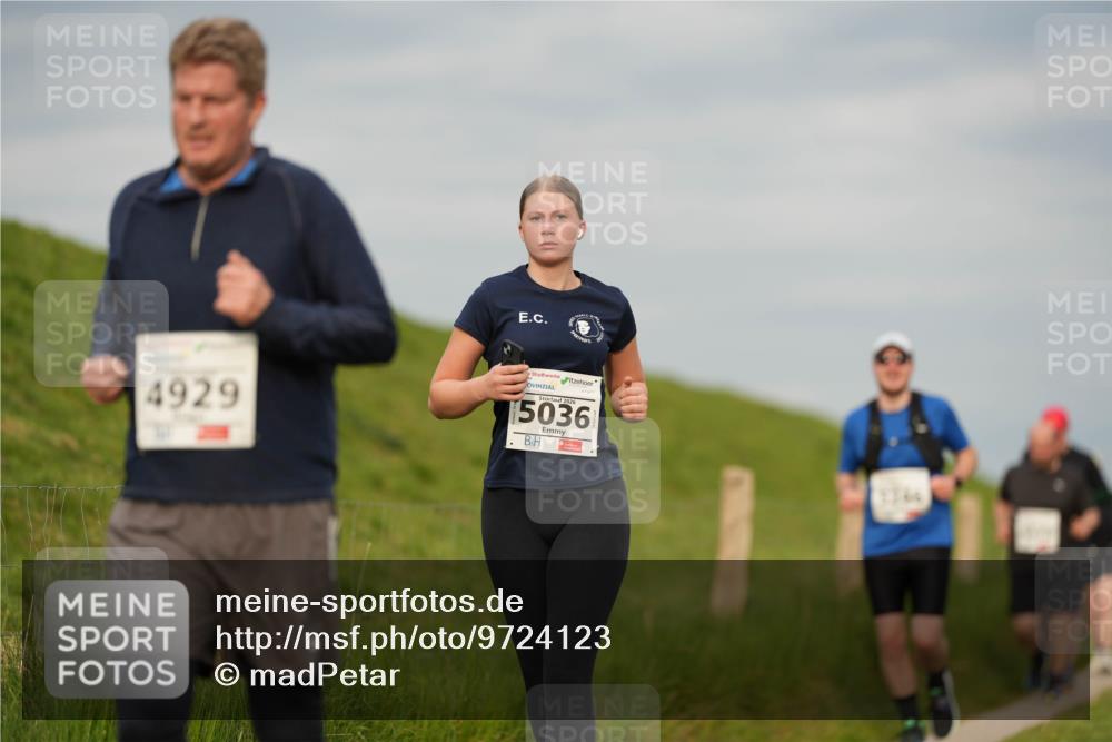 09.05.2026 - Störlauf LAZAROV Photography http://msf.ph/oto/9724123 09.05.2026 18:49:01 Laufen 4929, 2026, 5036 meine-sportfotos.de