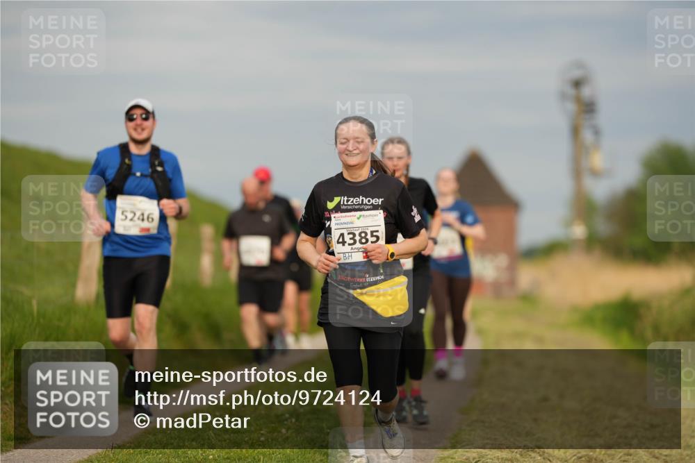 09.05.2026 - Störlauf LAZAROV Photography http://msf.ph/oto/9724124 09.05.2026 18:49:02 Laufen 5246, 4385, 101 meine-sportfotos.de