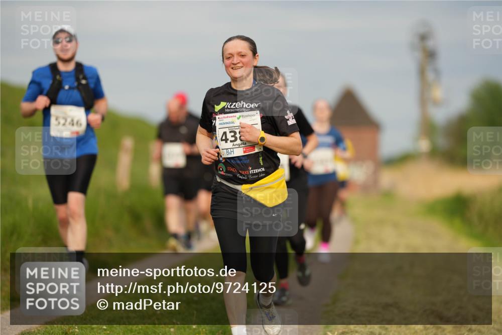 09.05.2026 - Störlauf LAZAROV Photography http://msf.ph/oto/9724125 09.05.2026 18:49:03 Laufen 5246, 438 meine-sportfotos.de
