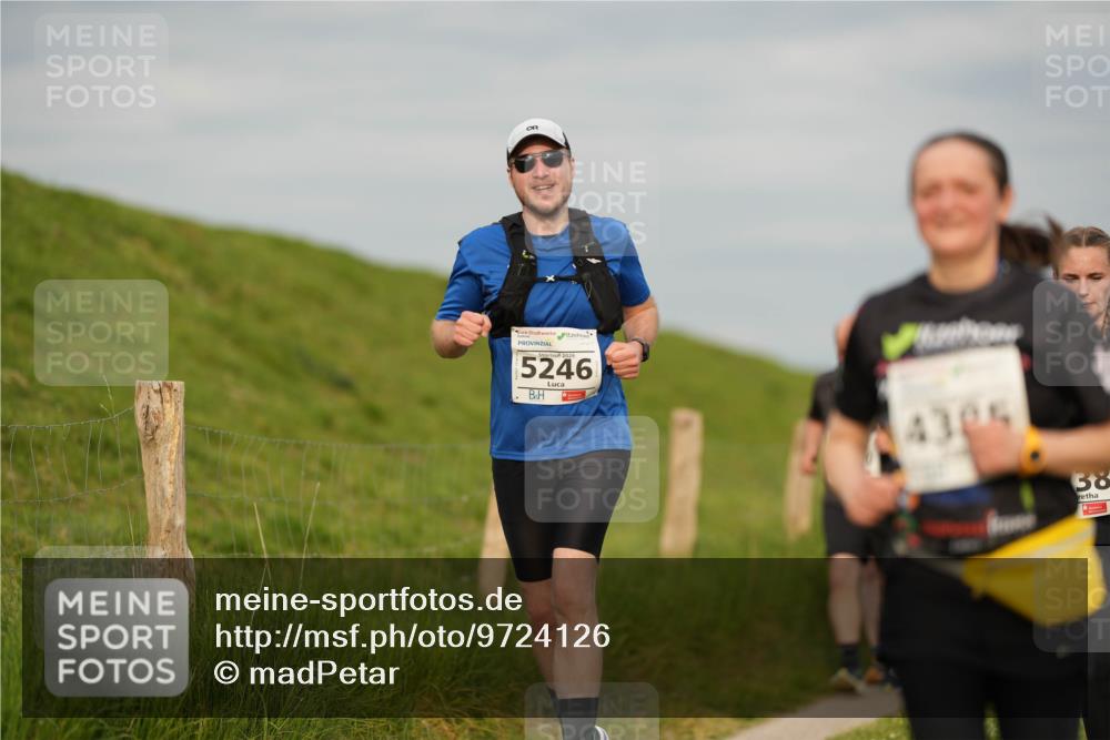 09.05.2026 - Störlauf LAZAROV Photography http://msf.ph/oto/9724126 09.05.2026 18:49:04 Laufen 2026, 5246, 4325, 38 meine-sportfotos.de
