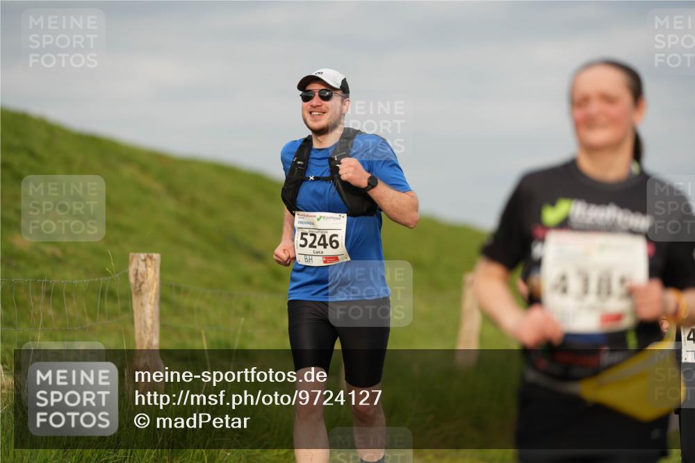09.05.2026 - Störlauf LAZAROV Photography http://msf.ph/oto/9724127 09.05.2026 18:49:04 Laufen 2026, 5246, 438 meine-sportfotos.de