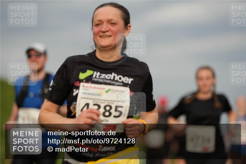 09.05.2026 - Störlauf LAZAROV Photography http://msf.ph/oto/9724128 09.05.2026 18:49:05 Laufen 4285, 4734 meine-sportfotos.de