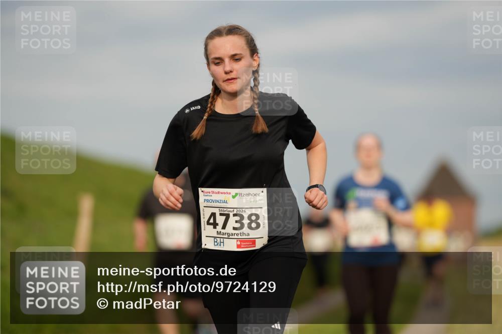 09.05.2026 - Störlauf LAZAROV Photography http://msf.ph/oto/9724129 09.05.2026 18:49:05 Laufen 2026, 4738 meine-sportfotos.de