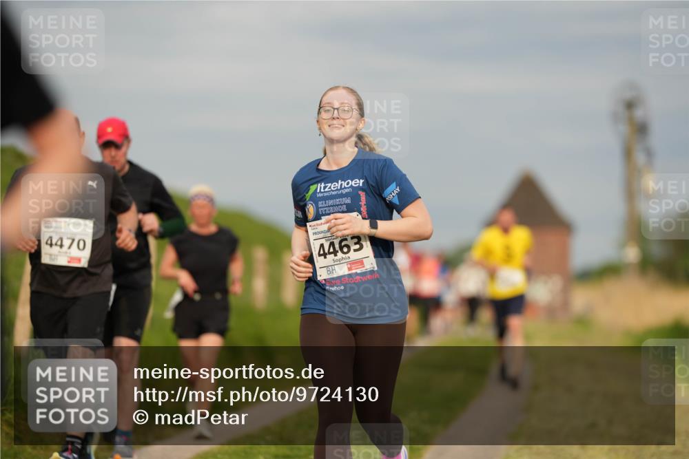 09.05.2026 - Störlauf LAZAROV Photography http://msf.ph/oto/9724130 09.05.2026 18:49:06 Laufen 4470, 4463 meine-sportfotos.de