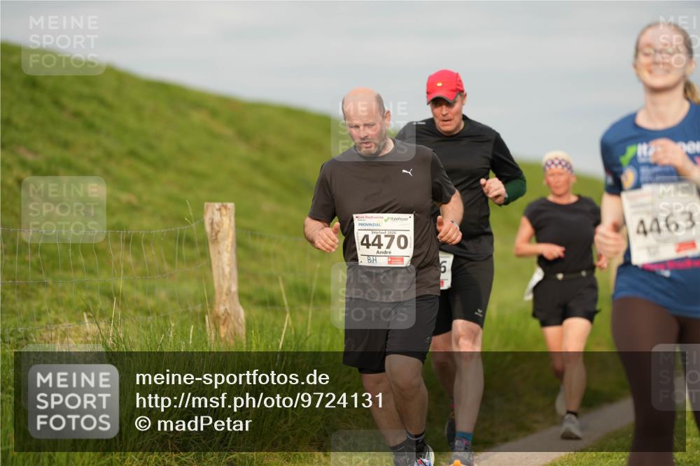 09.05.2026 - Störlauf LAZAROV Photography http://msf.ph/oto/9724131 09.05.2026 18:49:07 Laufen 2026, 4470, 6, 4463 meine-sportfotos.de