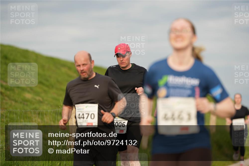 09.05.2026 - Störlauf LAZAROV Photography http://msf.ph/oto/9724132 09.05.2026 18:49:07 Laufen 4470, 2026, 006, 4163 meine-sportfotos.de