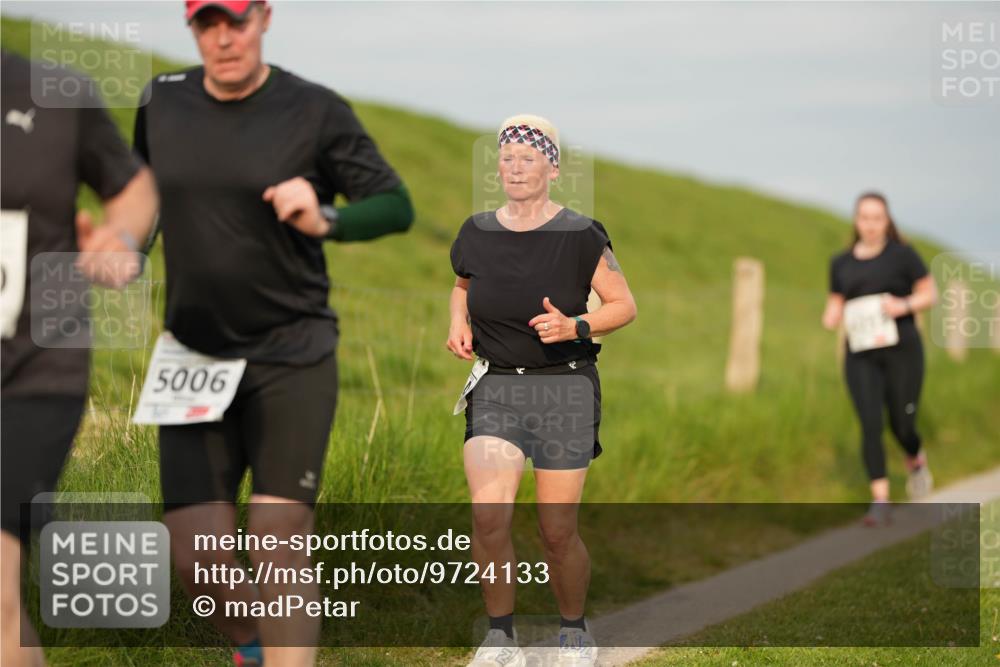 09.05.2026 - Störlauf LAZAROV Photography http://msf.ph/oto/9724133 09.05.2026 18:49:08 Laufen 5006 meine-sportfotos.de