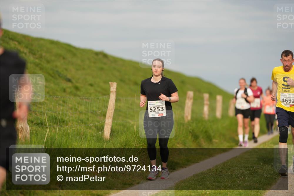 09.05.2026 - Störlauf LAZAROV Photography http://msf.ph/oto/9724134 09.05.2026 18:49:10 Laufen 5253, 4692 meine-sportfotos.de