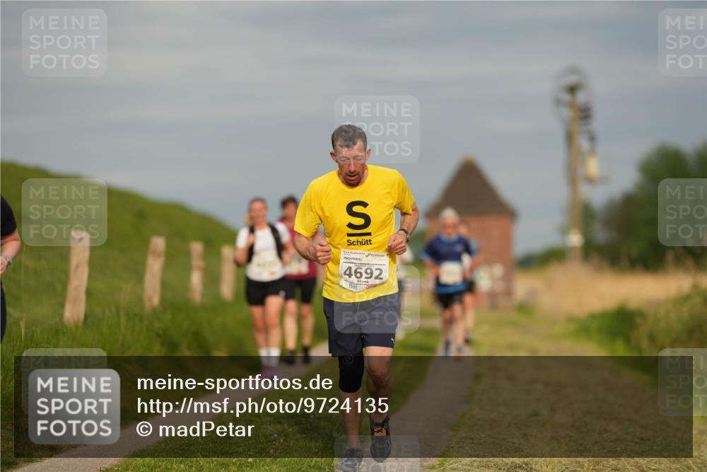 09.05.2026 - Störlauf LAZAROV Photography http://msf.ph/oto/9724135 09.05.2026 18:49:11 Laufen 4692 meine-sportfotos.de