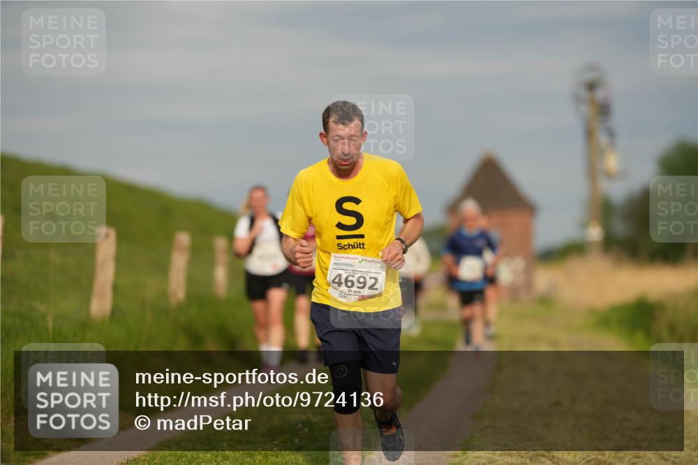 09.05.2026 - Störlauf LAZAROV Photography http://msf.ph/oto/9724136 09.05.2026 18:49:11 Laufen 4692 meine-sportfotos.de