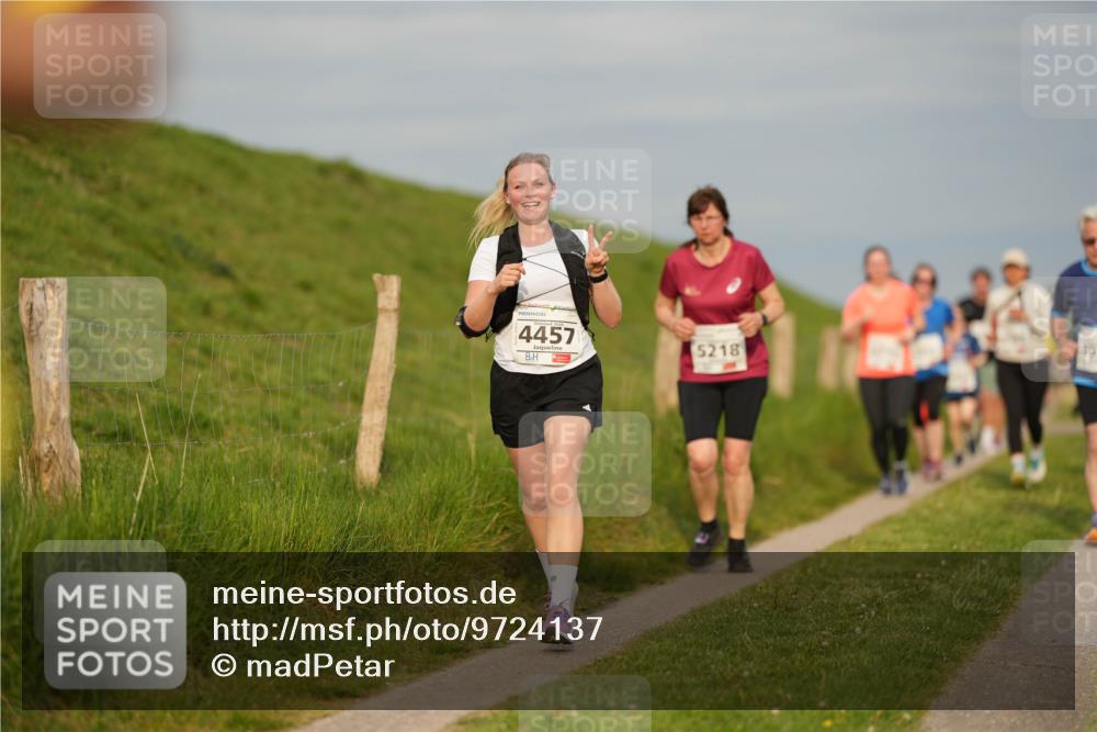 09.05.2026 - Störlauf LAZAROV Photography http://msf.ph/oto/9724137 09.05.2026 18:49:14 Laufen 4457, 5218, 46 meine-sportfotos.de