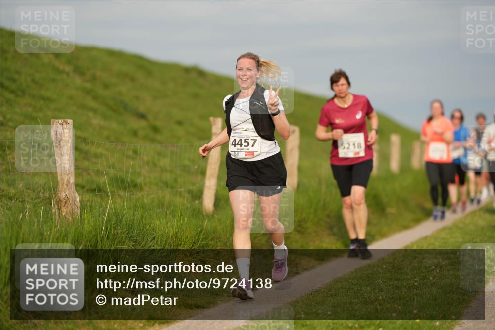 09.05.2026 - Störlauf LAZAROV Photography http://msf.ph/oto/9724138 09.05.2026 18:49:14 Laufen 4457, 5218 meine-sportfotos.de