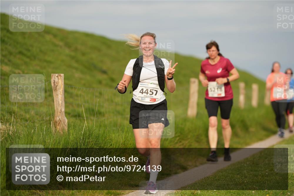 09.05.2026 - Störlauf LAZAROV Photography http://msf.ph/oto/9724139 09.05.2026 18:49:15 Laufen 4457, 5218 meine-sportfotos.de