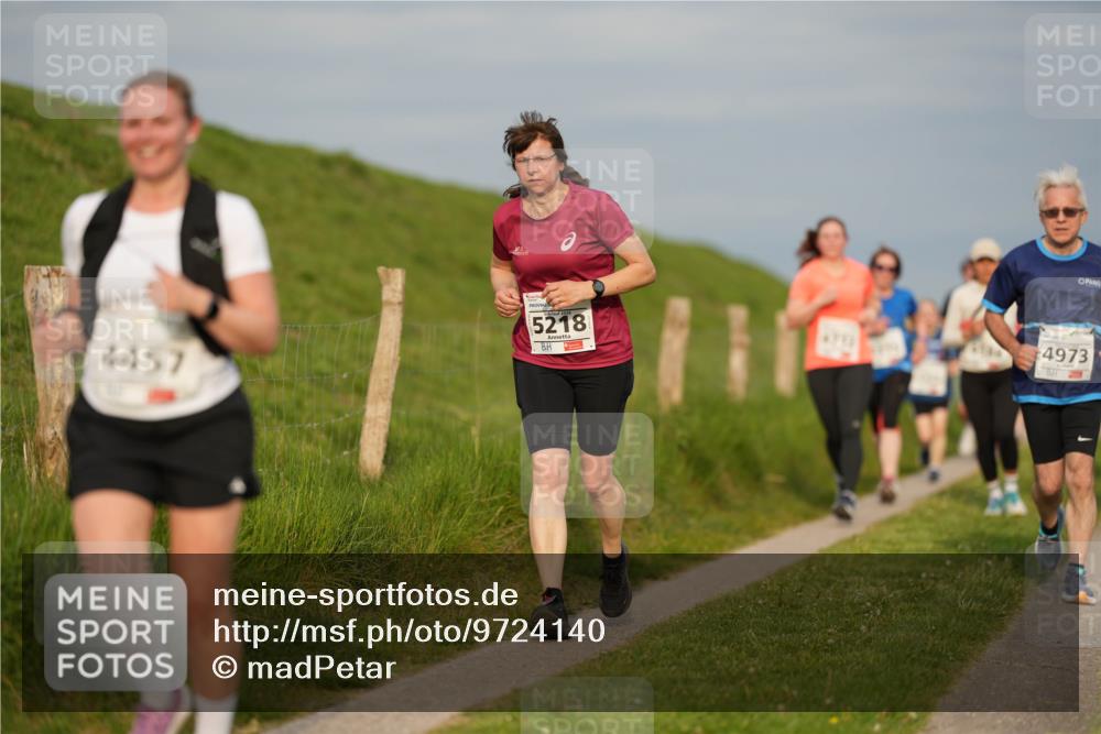 09.05.2026 - Störlauf LAZAROV Photography http://msf.ph/oto/9724140 09.05.2026 18:49:16 Laufen 4457, 5218, 4973 meine-sportfotos.de