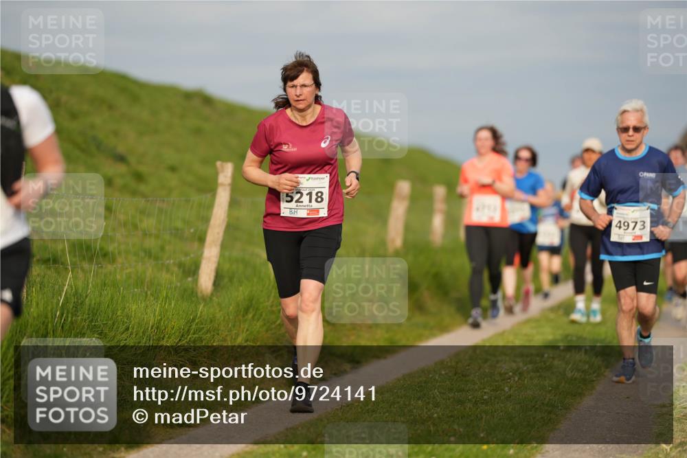 09.05.2026 - Störlauf LAZAROV Photography http://msf.ph/oto/9724141 09.05.2026 18:49:16 Laufen 5218, 4973 meine-sportfotos.de