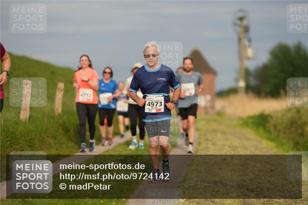 09.05.2026 - Störlauf LAZAROV Photography http://msf.ph/oto/9724142 09.05.2026 18:49:17 Laufen 4712, 134, 4973 meine-sportfotos.de