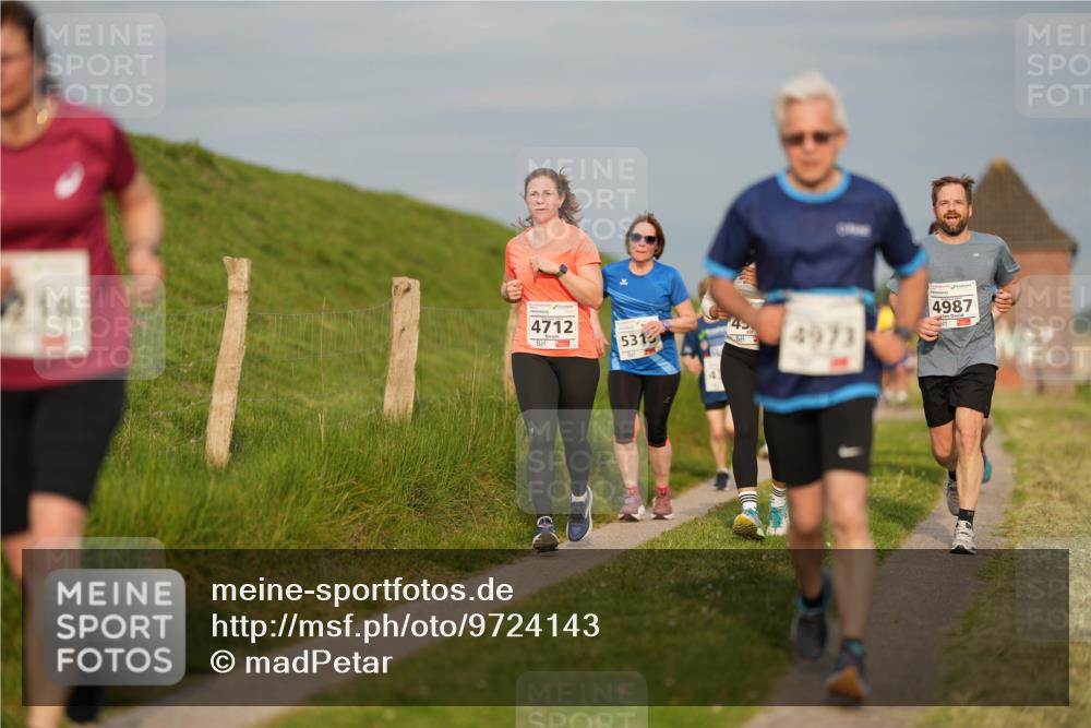 09.05.2026 - Störlauf LAZAROV Photography http://msf.ph/oto/9724143 09.05.2026 18:49:17 Laufen 218, 4712, 5313, 4, 45, 4973, 4987 meine-sportfotos.de