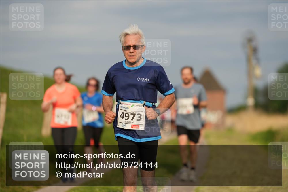 09.05.2026 - Störlauf LAZAROV Photography http://msf.ph/oto/9724144 09.05.2026 18:49:18 Laufen 2026, 4973 meine-sportfotos.de