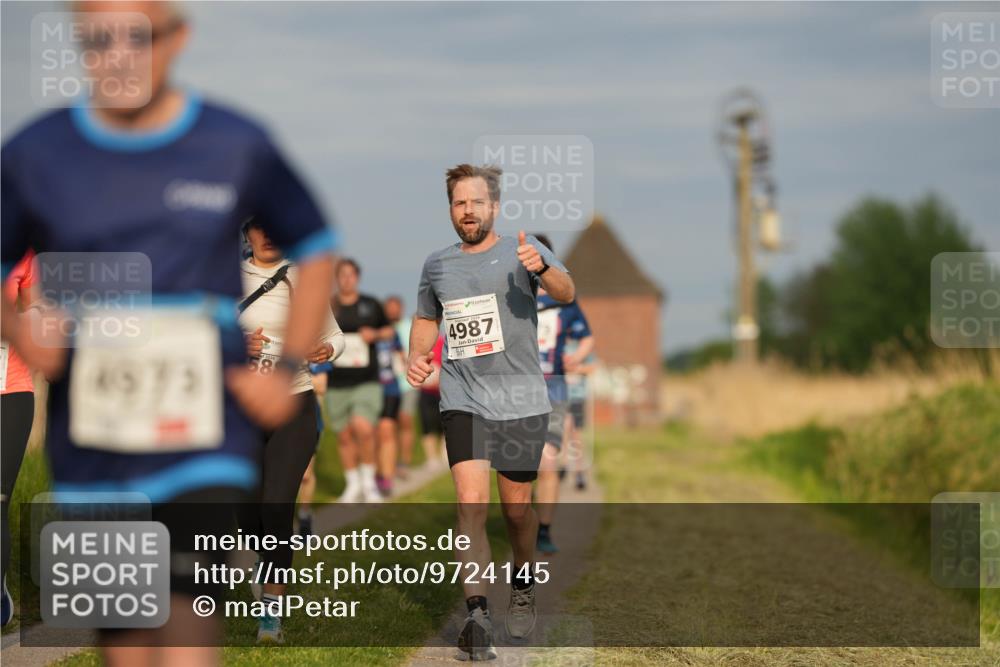 09.05.2026 - Störlauf LAZAROV Photography http://msf.ph/oto/9724145 09.05.2026 18:49:19 Laufen 589, 4987 meine-sportfotos.de