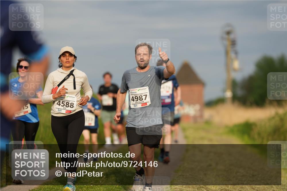 09.05.2026 - Störlauf LAZAROV Photography http://msf.ph/oto/9724146 09.05.2026 18:49:20 Laufen 4588, 4987 meine-sportfotos.de