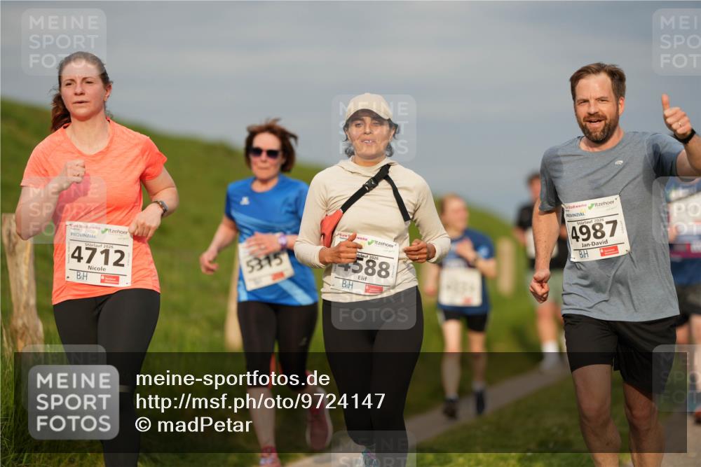 09.05.2026 - Störlauf LAZAROV Photography http://msf.ph/oto/9724147 09.05.2026 18:49:20 Laufen 2026, 4712, 5315, 2026, 4588, 9, 2026, 4987 meine-sportfotos.de
