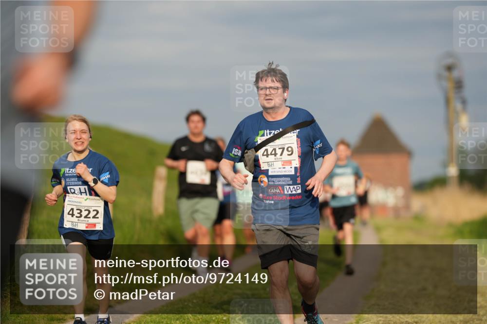 09.05.2026 - Störlauf LAZAROV Photography http://msf.ph/oto/9724149 09.05.2026 18:49:22 Laufen 4322, 2026, 4479 meine-sportfotos.de