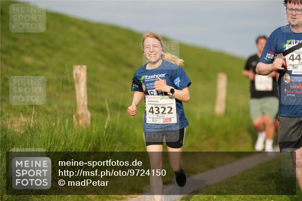09.05.2026 - Störlauf LAZAROV Photography http://msf.ph/oto/9724150 09.05.2026 18:49:23 Laufen 2026, 4322, 44 meine-sportfotos.de