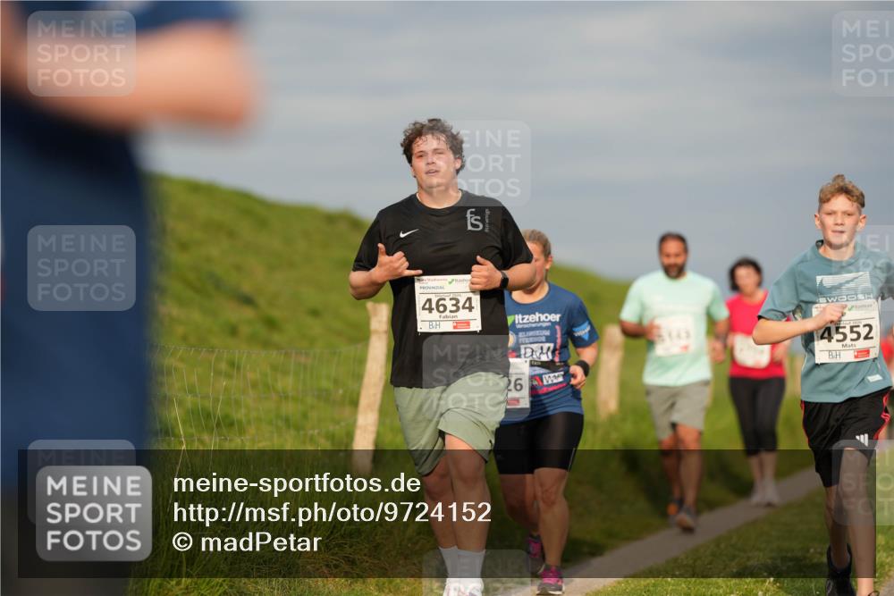09.05.2026 - Störlauf LAZAROV Photography http://msf.ph/oto/9724152 09.05.2026 18:49:25 Laufen 2026, 4634, 26, 2026, 4552 meine-sportfotos.de