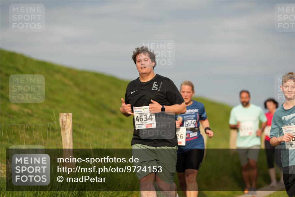 09.05.2026 - Störlauf LAZAROV Photography http://msf.ph/oto/9724153 09.05.2026 18:49:26 Laufen 2026, 4634, 26 meine-sportfotos.de
