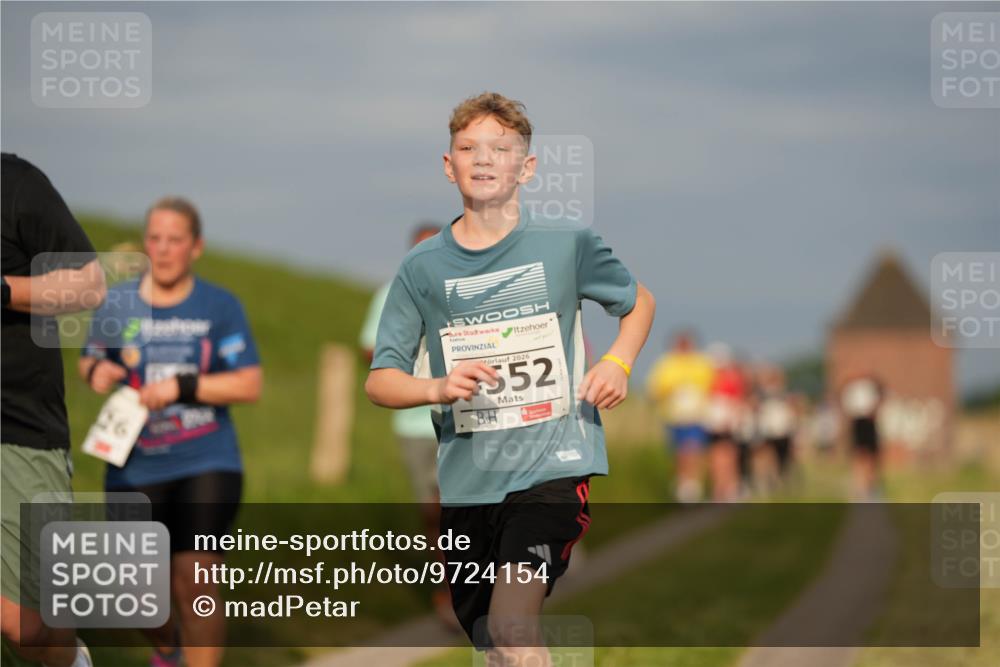 09.05.2026 - Störlauf LAZAROV Photography http://msf.ph/oto/9724154 09.05.2026 18:49:27 Laufen 2026, 552 meine-sportfotos.de