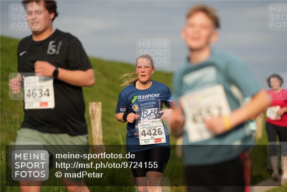 09.05.2026 - Störlauf LAZAROV Photography http://msf.ph/oto/9724155 09.05.2026 18:49:27 Laufen 4634, 2026, 4426 meine-sportfotos.de