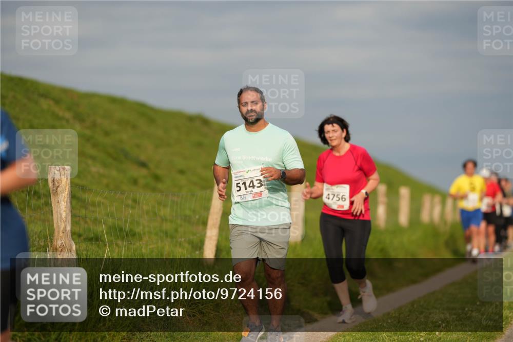 09.05.2026 - Störlauf LAZAROV Photography http://msf.ph/oto/9724156 09.05.2026 18:49:28 Laufen 2026, 5143, 4756 meine-sportfotos.de