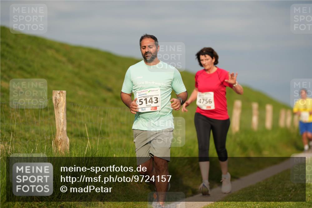 09.05.2026 - Störlauf LAZAROV Photography http://msf.ph/oto/9724157 09.05.2026 18:49:29 Laufen 2026, 5143, 4756, 117 meine-sportfotos.de