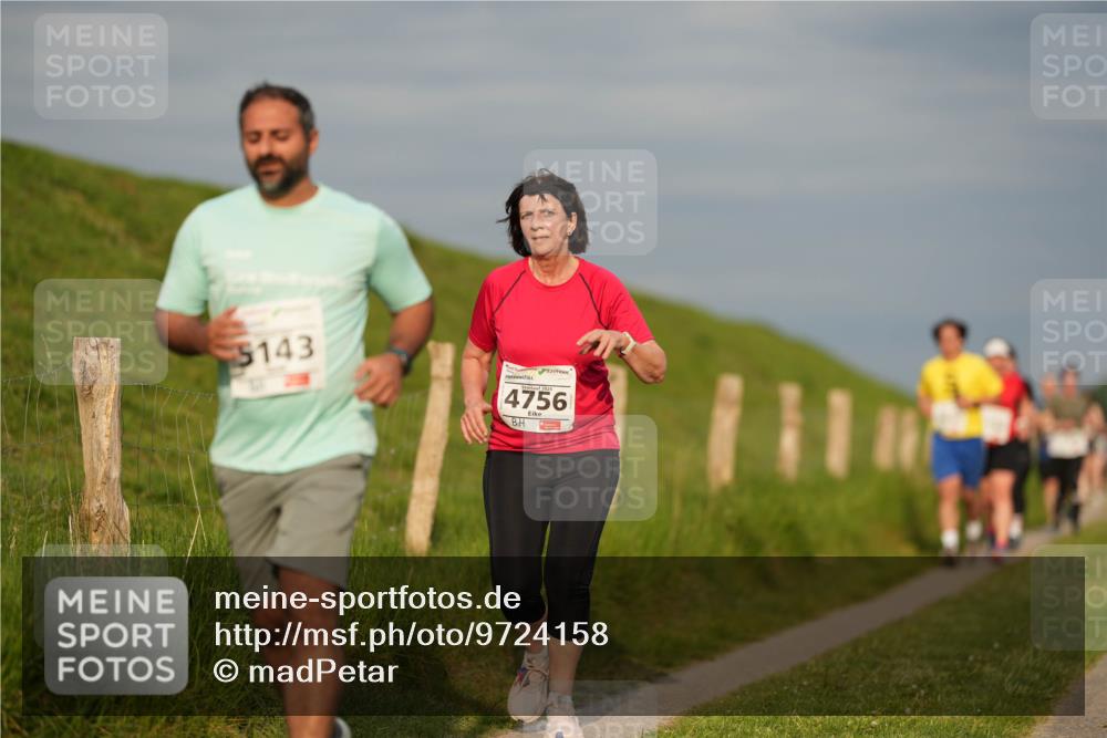 09.05.2026 - Störlauf LAZAROV Photography http://msf.ph/oto/9724158 09.05.2026 18:49:29 Laufen 5143, 4756 meine-sportfotos.de